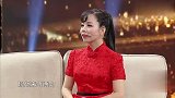 王二妮献唱秦腔《断桥》选段，嗓音清脆嘹亮，婉转动听丨群英会