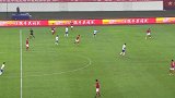 第5轮 广州恒大vs山东鲁能 74'