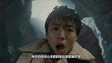 三小只的荧幕初吻都给了谁 王俊凯温柔只有他最真实