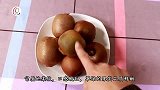 买猕猴桃，还有几个“小秘密”现在知道还不晚