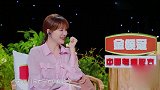朗朗给吉娜修图不敢动，张晋把老婆P成“黑寡妇”，沙溢懵了