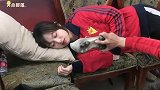 人类迷惑行为大赏：老妹儿，相逢何必曾相识