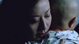 为什么说军人优先，看完这个你就知道了n