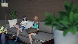 猫妖：墨卿为照顾清寒家血脉，竟给了苏家一千年钱，清寒心疼坏了