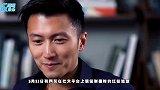 谢霆锋羽绒服现身红毯被嘲，网友调侃其和郭德纲撞造型
