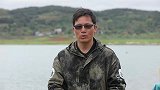 刘志强教你野钓猎土鲫，选准方法半天就爆护！
