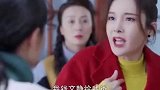 父亲把女儿给买的房子送给儿子，女儿气不打一处来！