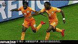 意甲-1415赛季-接招吧热鸟 女子田径世锦赛亚军挑战热鸟 看谁跑的快-新闻