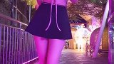 给你一个亿，再给个我，你要哪个？评论区见哦