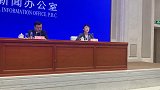 住建部：老城区更新后将控制租金涨幅，降低租房成本