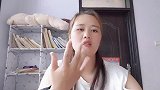中年再婚的夫妻符合以上几点很容易动真情