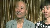 陈佩斯隐瞒多年老婆曝光，竟是我们熟悉的她，网友：难怪不公开