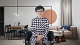 冬天想吃香椿怎么办？教你一招，不用腌制，保存一年也不坏！