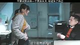 我不相信男人，更不相信爱情