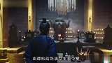 任嘉伦要开启霸屏模式四部未播热剧,女主各有千秋
