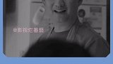 童文洁：我把你当外甥，你却想当我哥哥