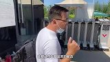 买车加价，加出一辆宝马X5，究竟是何方神圣？