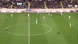 欧联-1/16决赛首回合录播：希腊人竞技VS巴塞尔