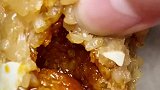 今年吃个不一样的粽子，安排上！