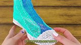 用3D打印笔能修复水杯吗？结果成品惊艳众人！网友：神笔马良！