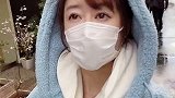 在日本的小胡同里意外损失9万多 海外生活  网红日本美容仪   皮肤管理