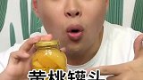 我兄弟真快让我送走了