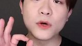 涂完口红总是很干？涂口红竟然还有这么多小技巧，来看看吧