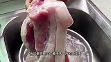 江西特色米粉肉，焦香酥脆一口爆汁，比外面卖的炸鸡还要好吃