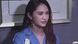 李荣浩连续七年零点，为杨丞琳庆生线上互相表白甜如蜜