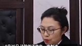 12月25日，四川。六旬男子当众猥亵女童3分钟，被判处有期徒刑五年六个月
