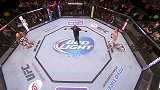 UFC-14年-UFC ON FOX12自由格斗：马特布朗vs派尔-专题