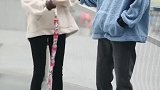 别人家的男朋友系列，也太甜了吧！