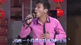 搞笑配音剪辑：③首改编歌曲，精彩纷呈，让您开心一笑