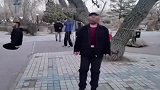 有的人出来注定就是主角