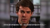 卡卡：巴西队现在拥有阿利松法币和菲米 他们都是世界最佳