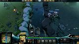 【DOTA2的RPG福音】DOTA2版自定义地图勾肥大战视频预览