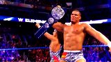 WWE-17年-与“生父”团聚的背后大有文章 WWE将上演“农夫与蛇的故事”-新闻