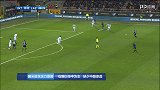 意甲-第20轮录播：佛罗伦萨VS国际米兰