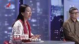 调解：前女友才走，丈夫又邀请“准媳妇”过来，妻子简直气疯了