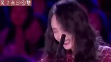 【爆笑配音】：幽默调侃 女人为什么年龄越大，越喜欢露肩