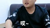 我哪都不好，就是一个人挺好