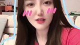 洋叮叮：所有人都在秀，只有卢卡库依旧倒霉