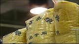 年内猪肉维持高位 粮食上行压力加快