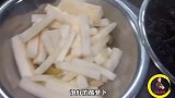 金汤泡椒田鸡,【豆果美食】