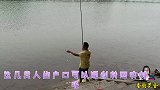 想转户口回农村，看他怎么做的？