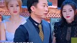 杨迪一个平平无奇的说段子小天才罢了，看见杨迪的脸就想笑