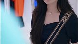 是什么限制了我的想象