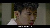 大咖剧星-20160802- 女神魅惑开启复仇三部曲