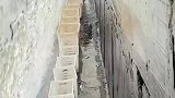 真的是没想到，竟然还有这种捕鱼胜地