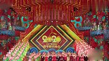 董卿春晚被取代今又缺席《诗词大会》，30岁新人接棒引热议